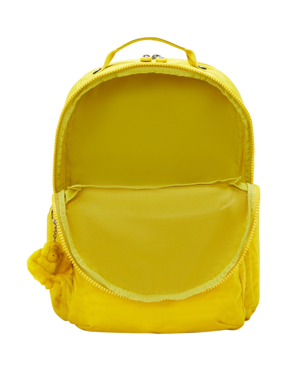 Mochila casual para mujer 7