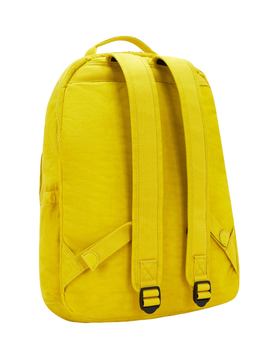 Mochila casual para mujer 8