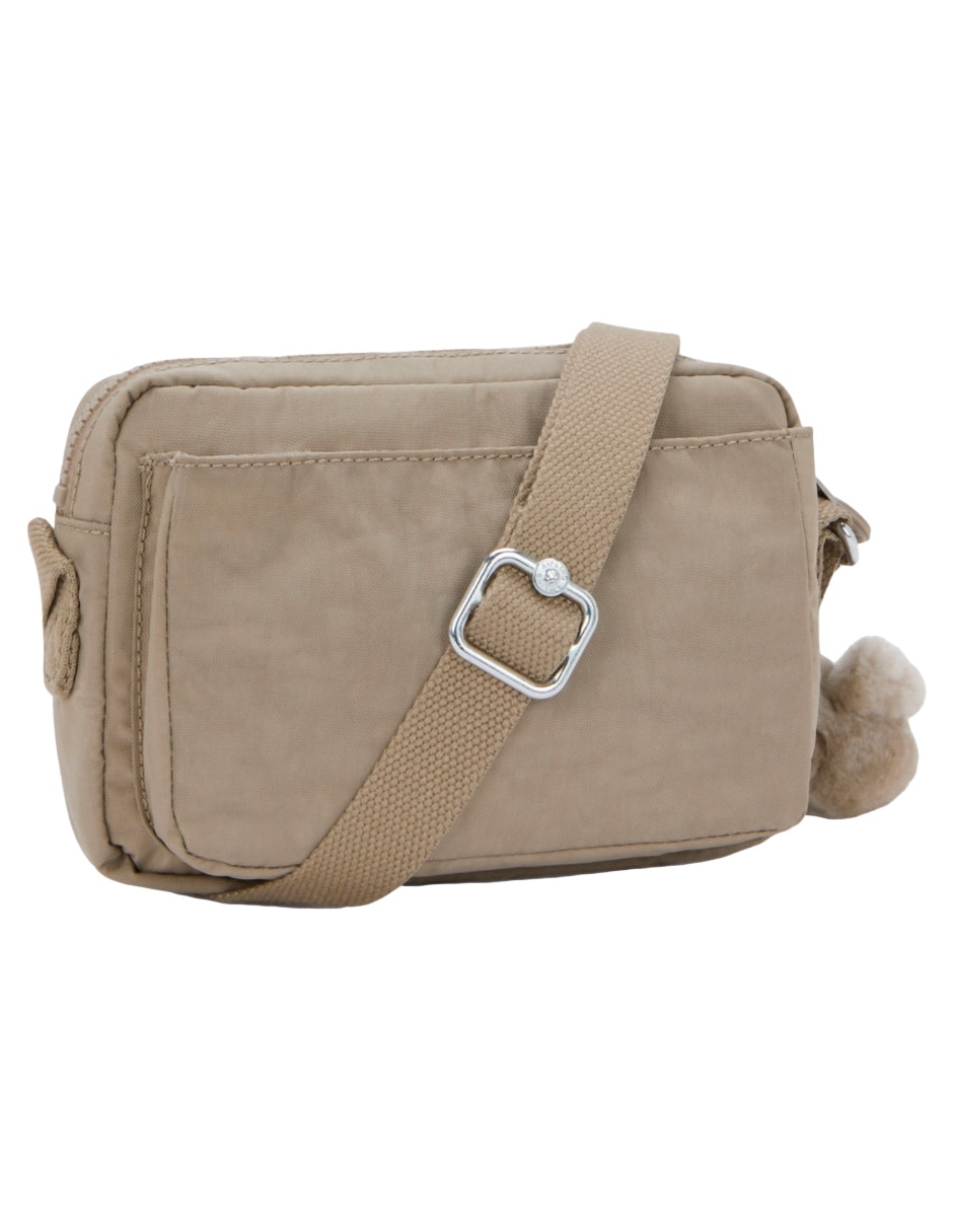 Bolsa crossbody para mujer 4