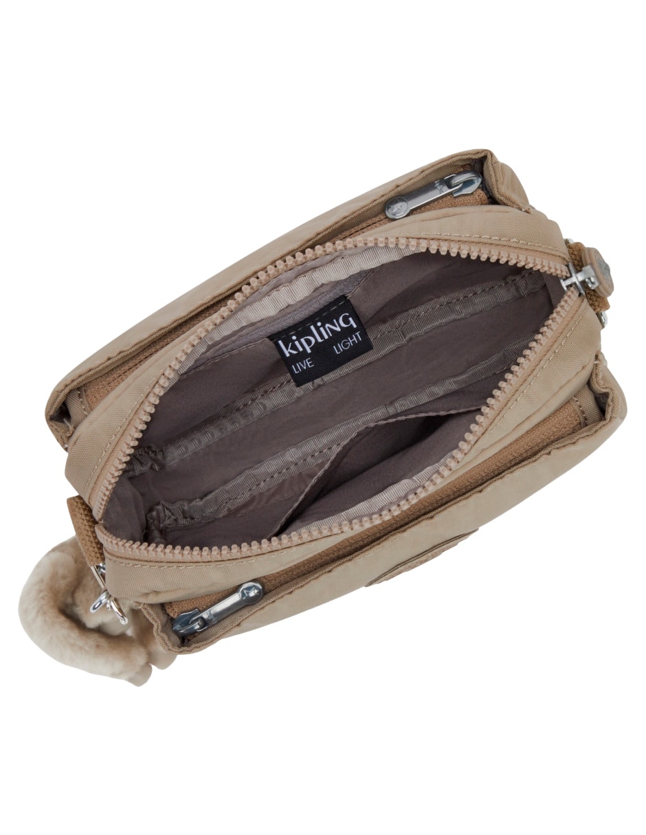 Bolsa crossbody para mujer 5