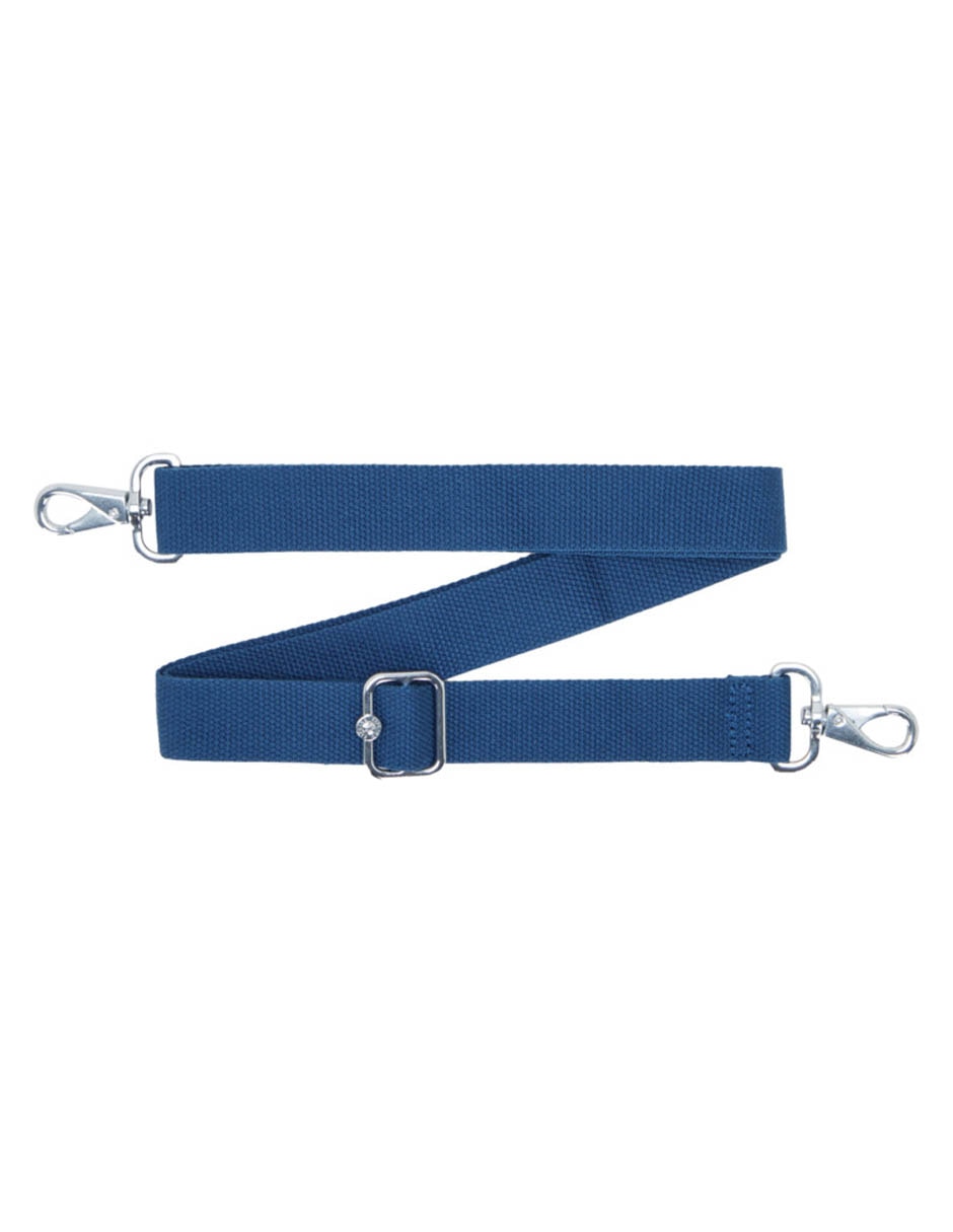 Bolsa tote para mujer 2