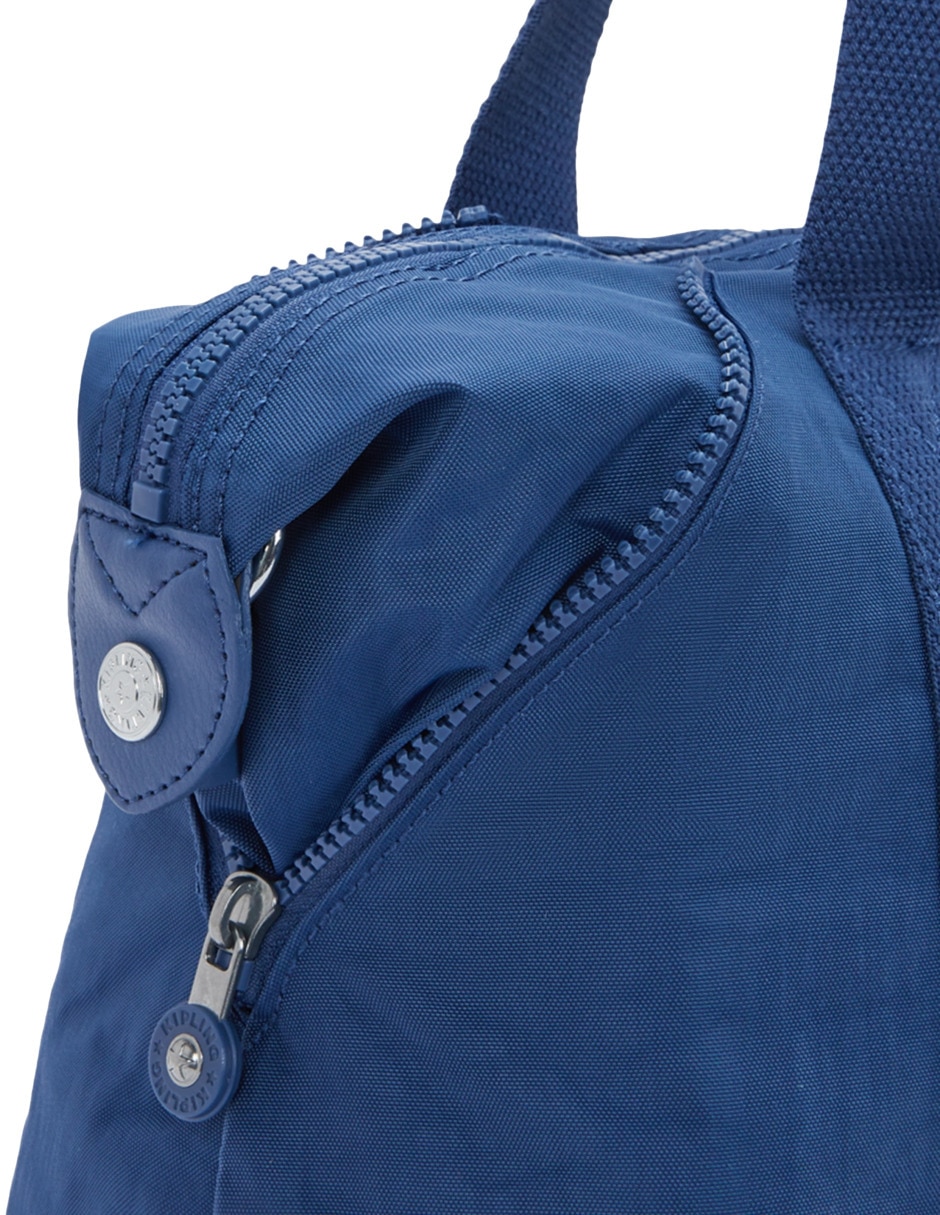 Bolsa tote para mujer 4