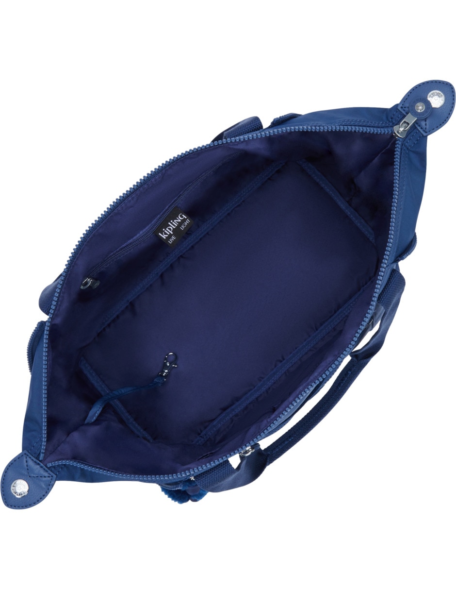 Bolsa tote para mujer 6