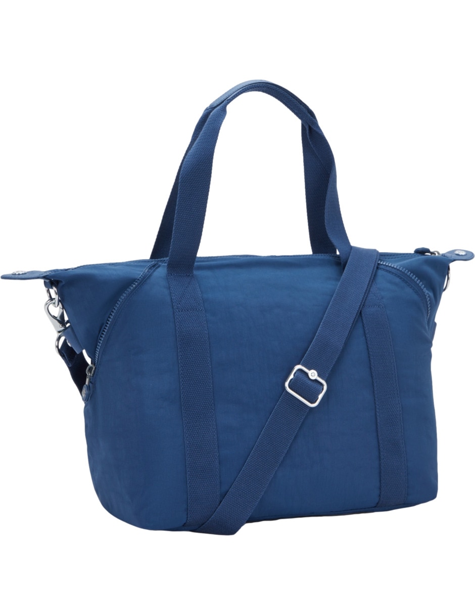Bolsa tote para mujer 7