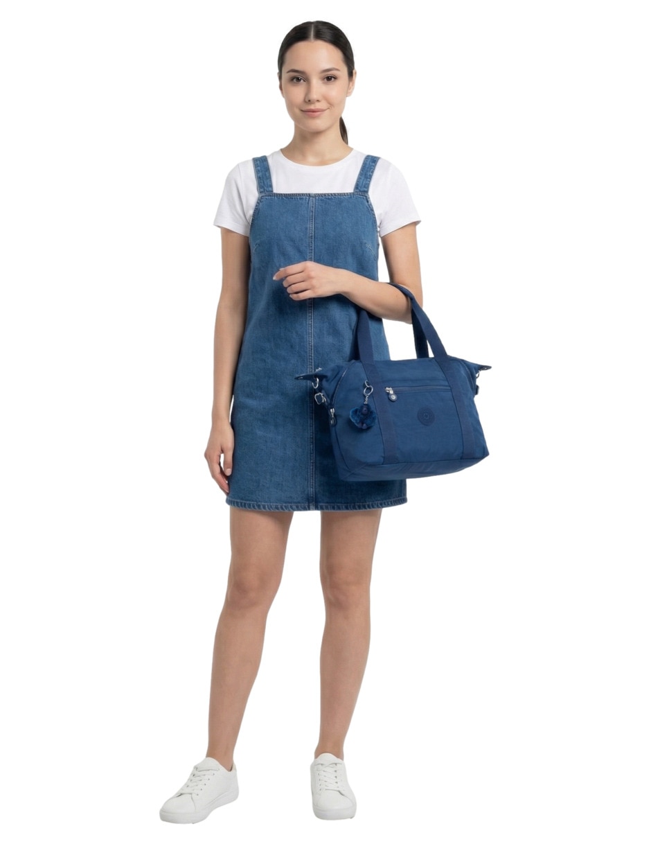 Bolsa tote para mujer 8