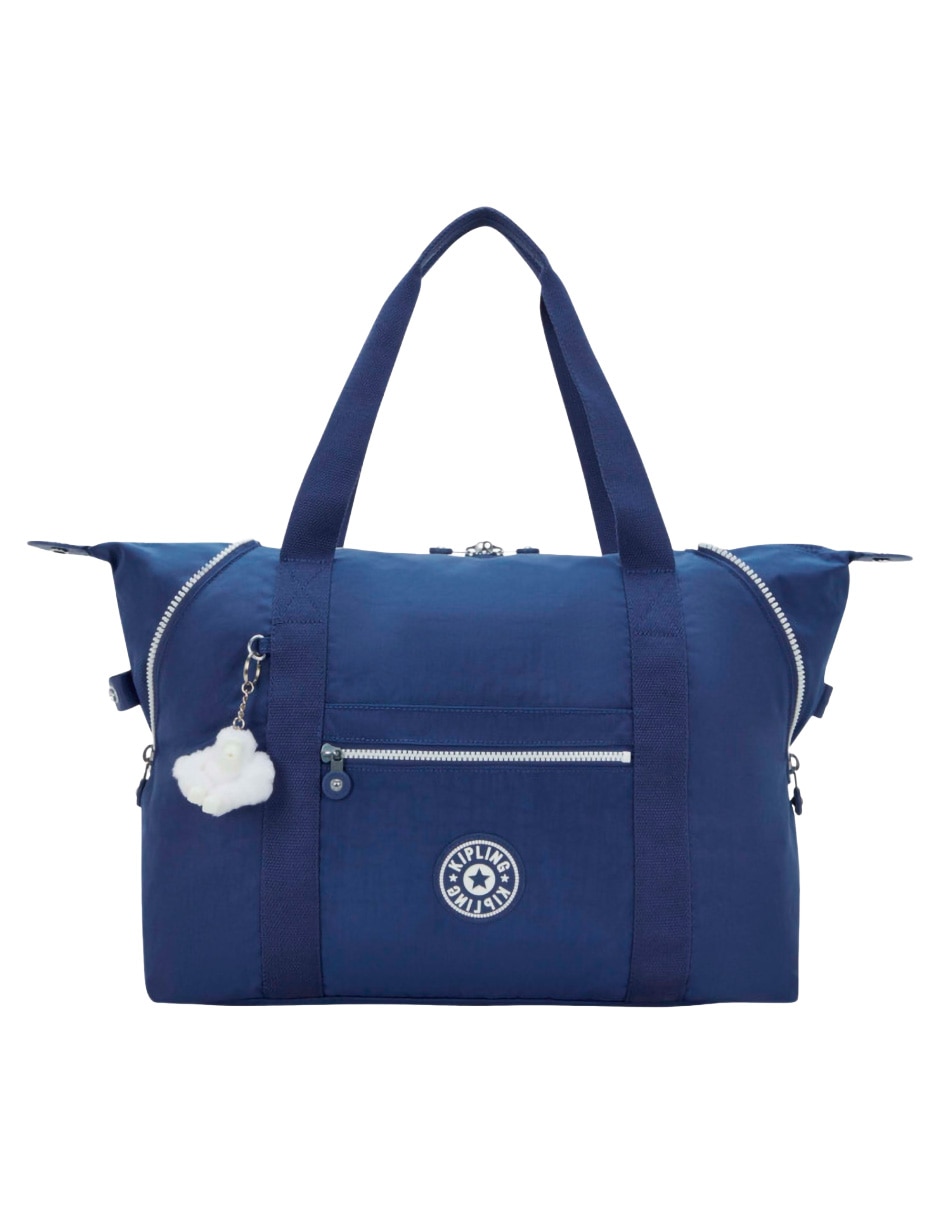 Bolsa tote para mujer