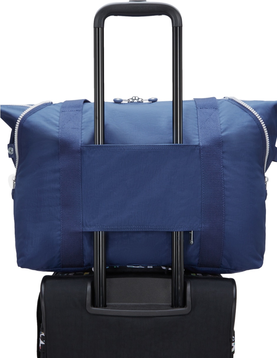 Bolsa tote para mujer 2