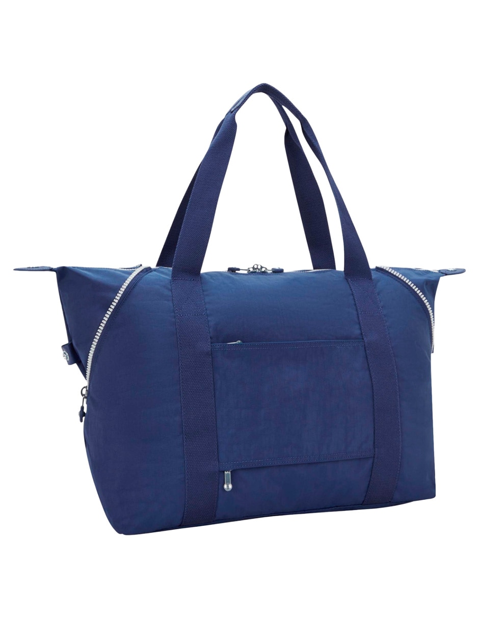 Bolsa tote para mujer 4