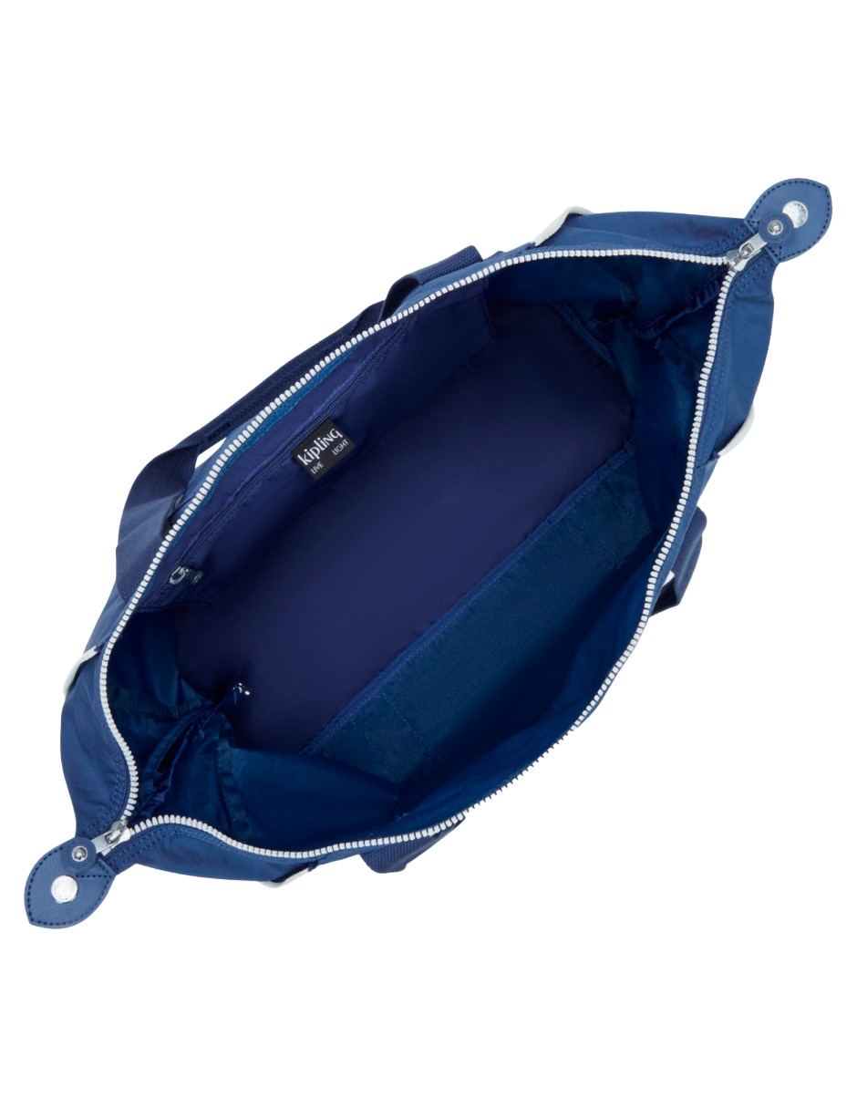 Bolsa tote para mujer 5