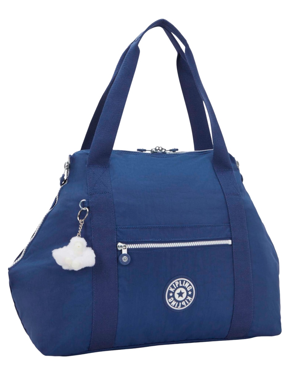 Bolsa tote para mujer 7