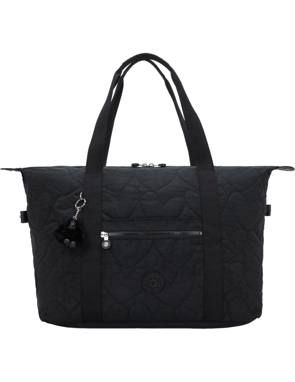 Bolsa tote para mujer