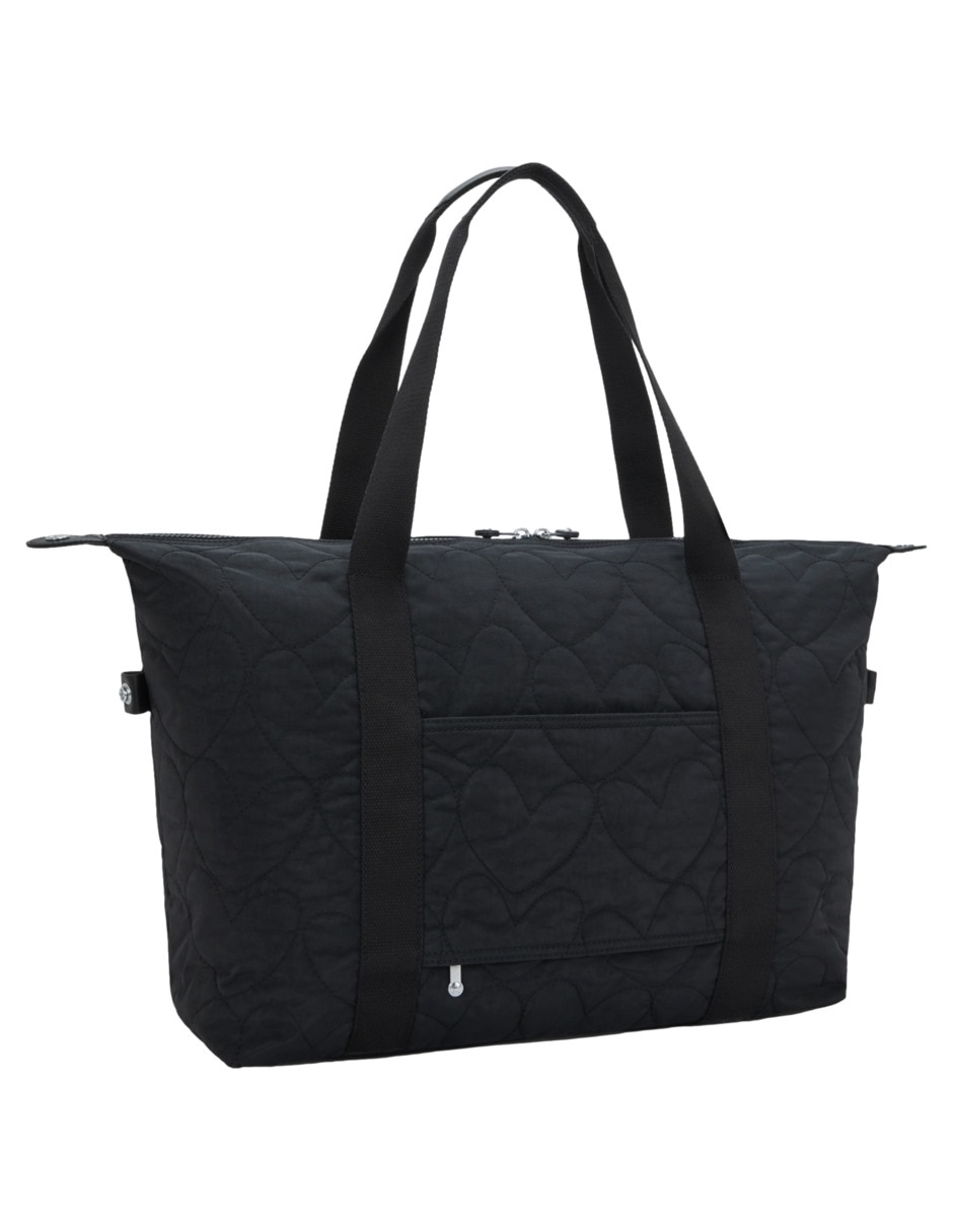 Bolsa tote para mujer 2