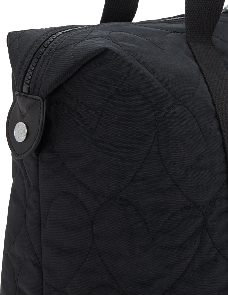 Bolsa tote para mujer 3