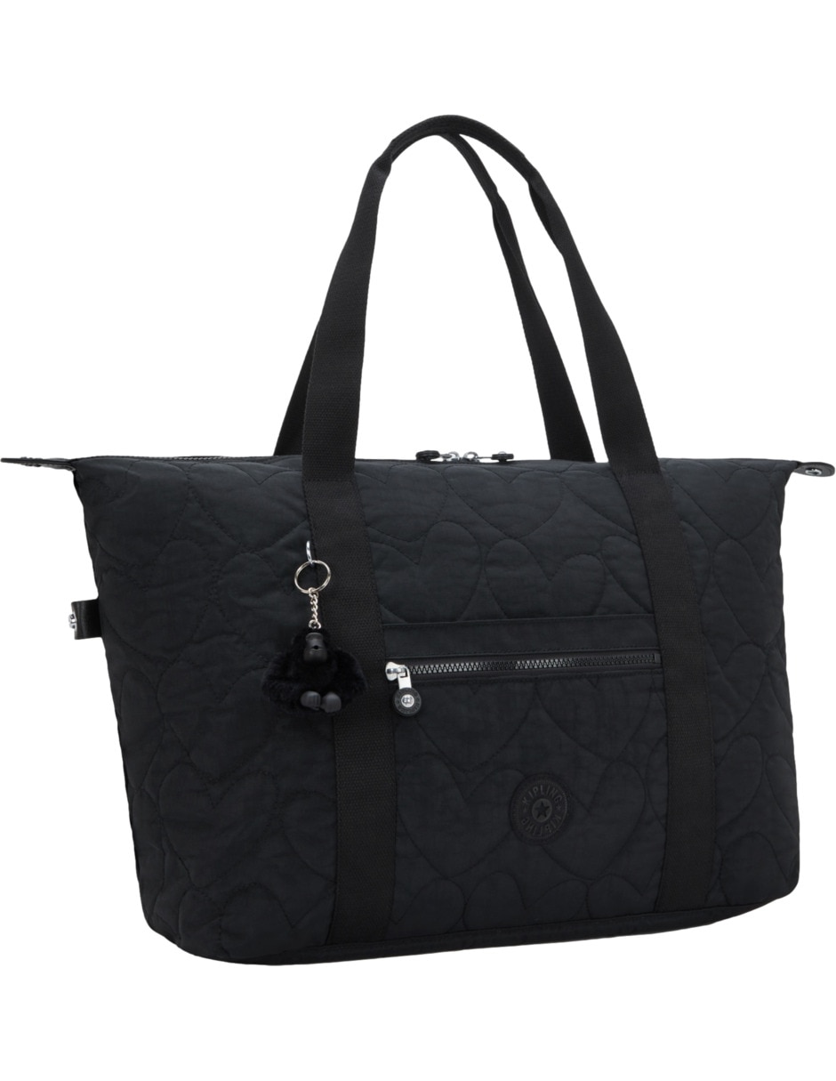 Bolsa tote para mujer 4