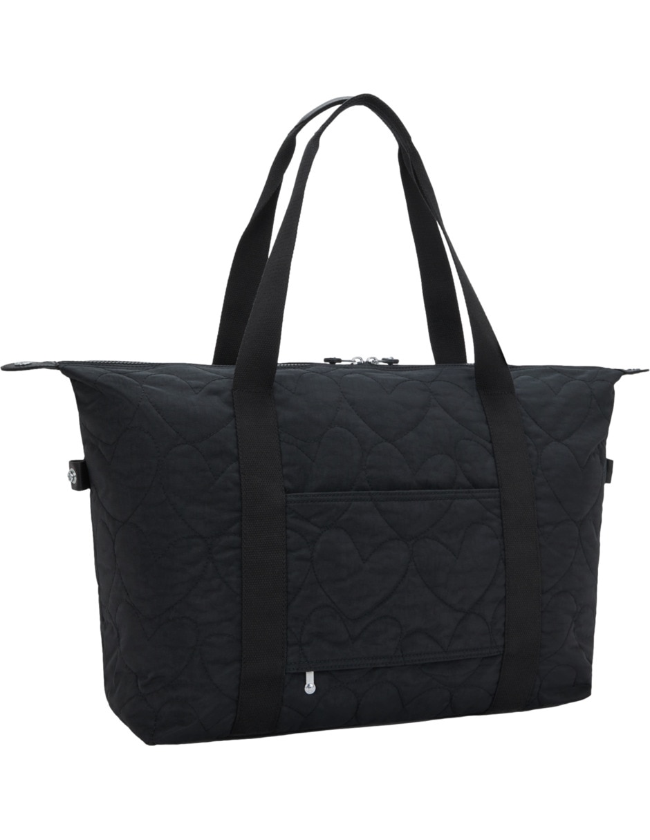 Bolsa tote para mujer 6
