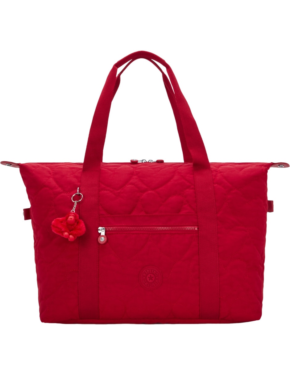 Bolsa tote para mujer