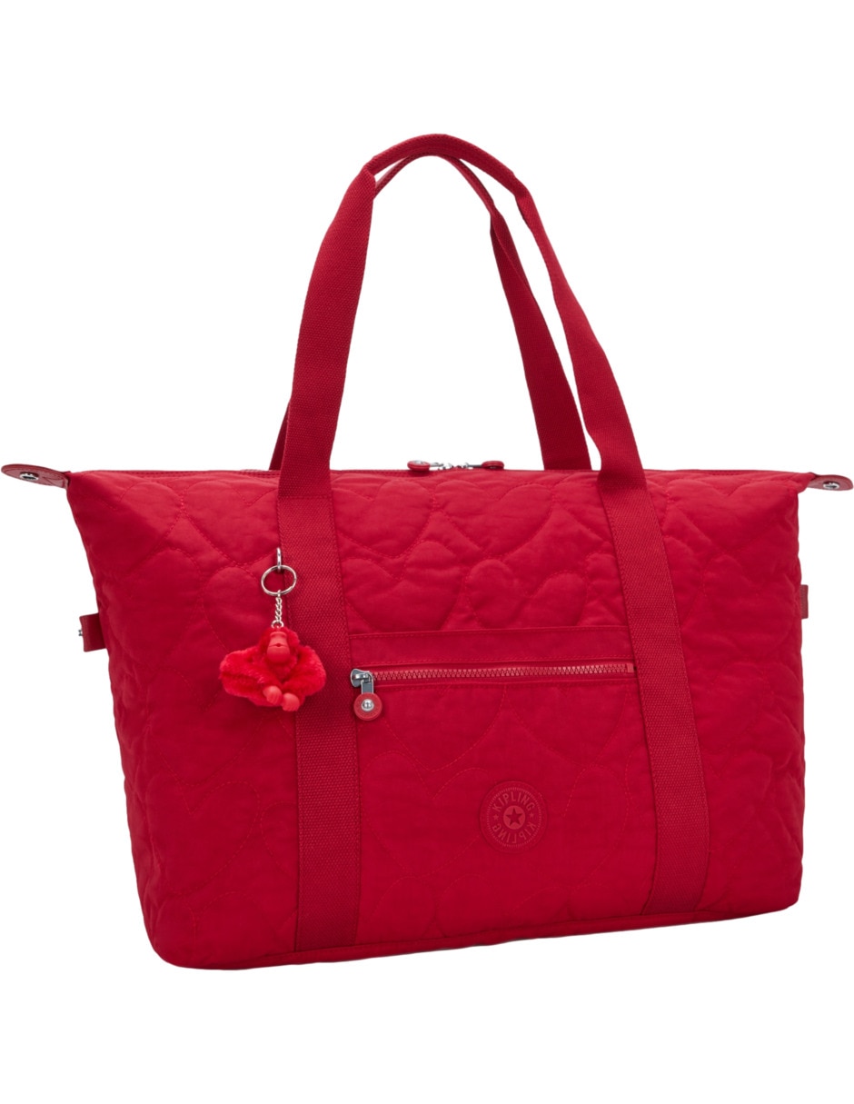 Bolsa tote para mujer 2