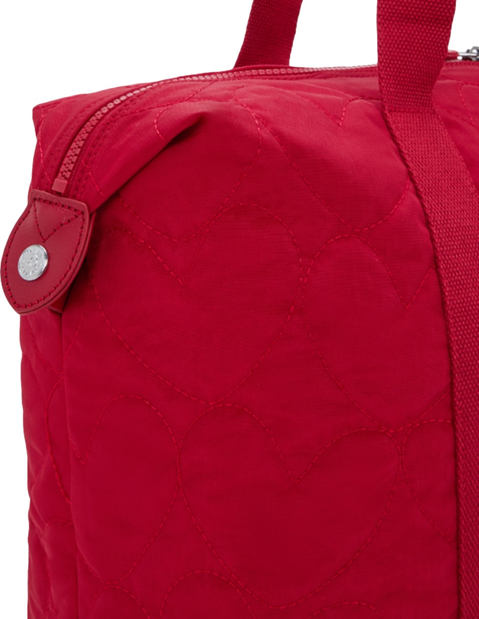 Bolsa tote para mujer 3