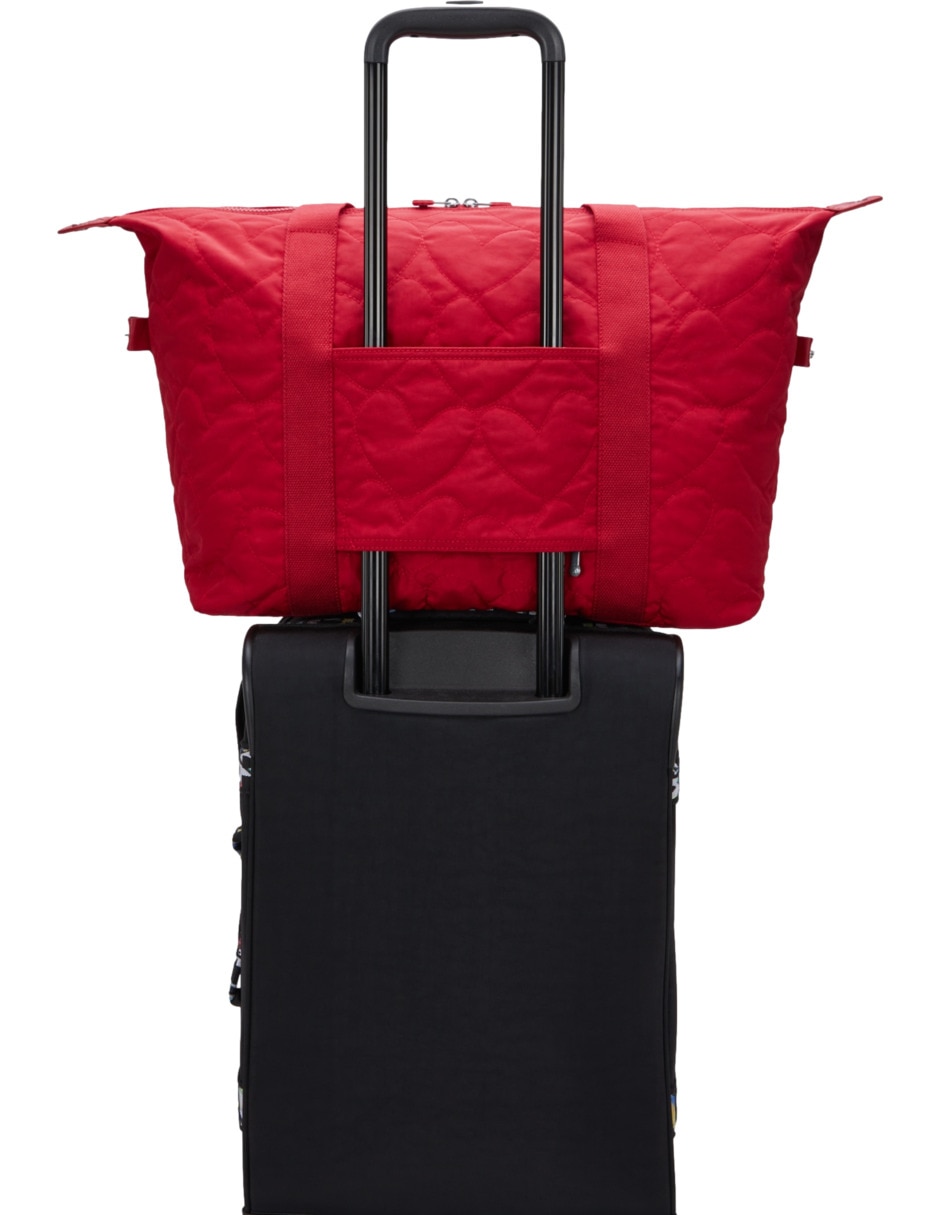 Bolsa tote para mujer 4