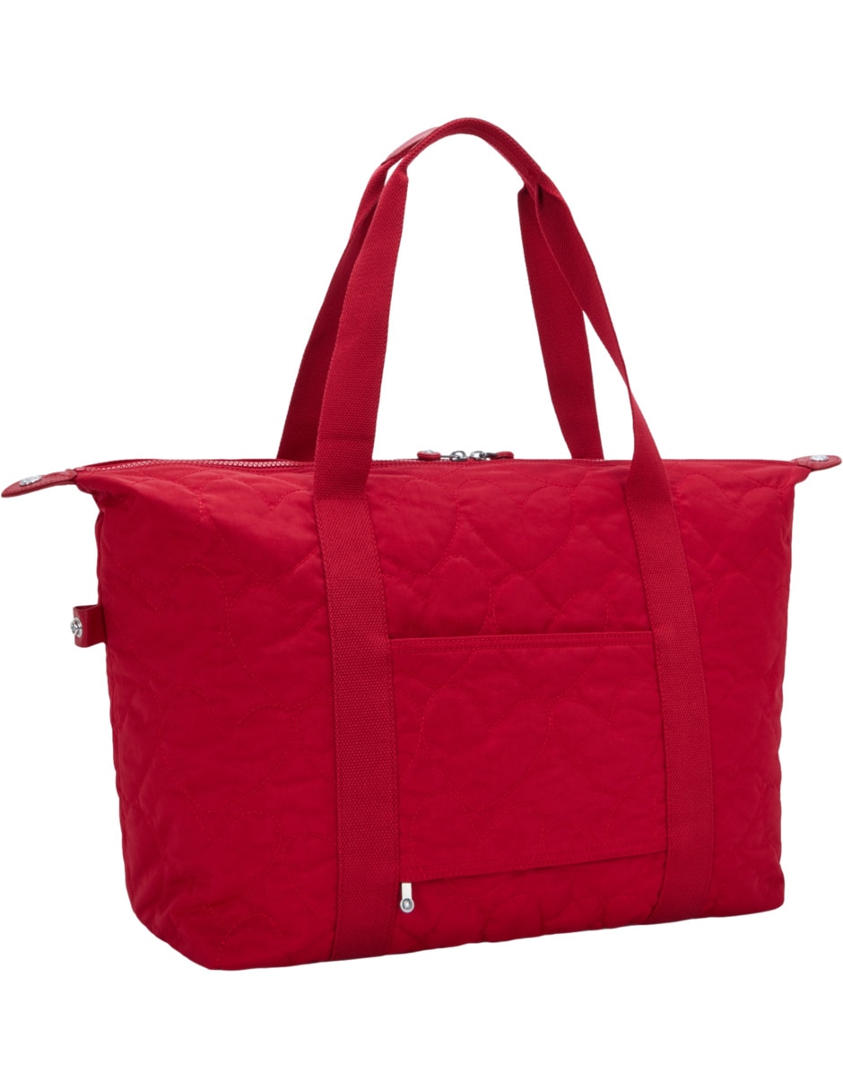 Bolsa tote para mujer 6