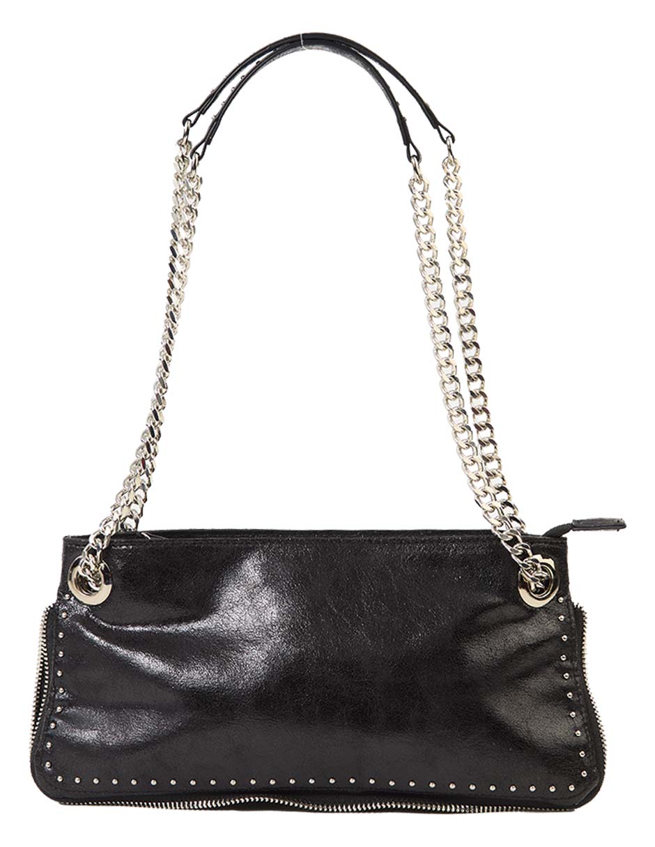 Bolsa shoulder para mujer