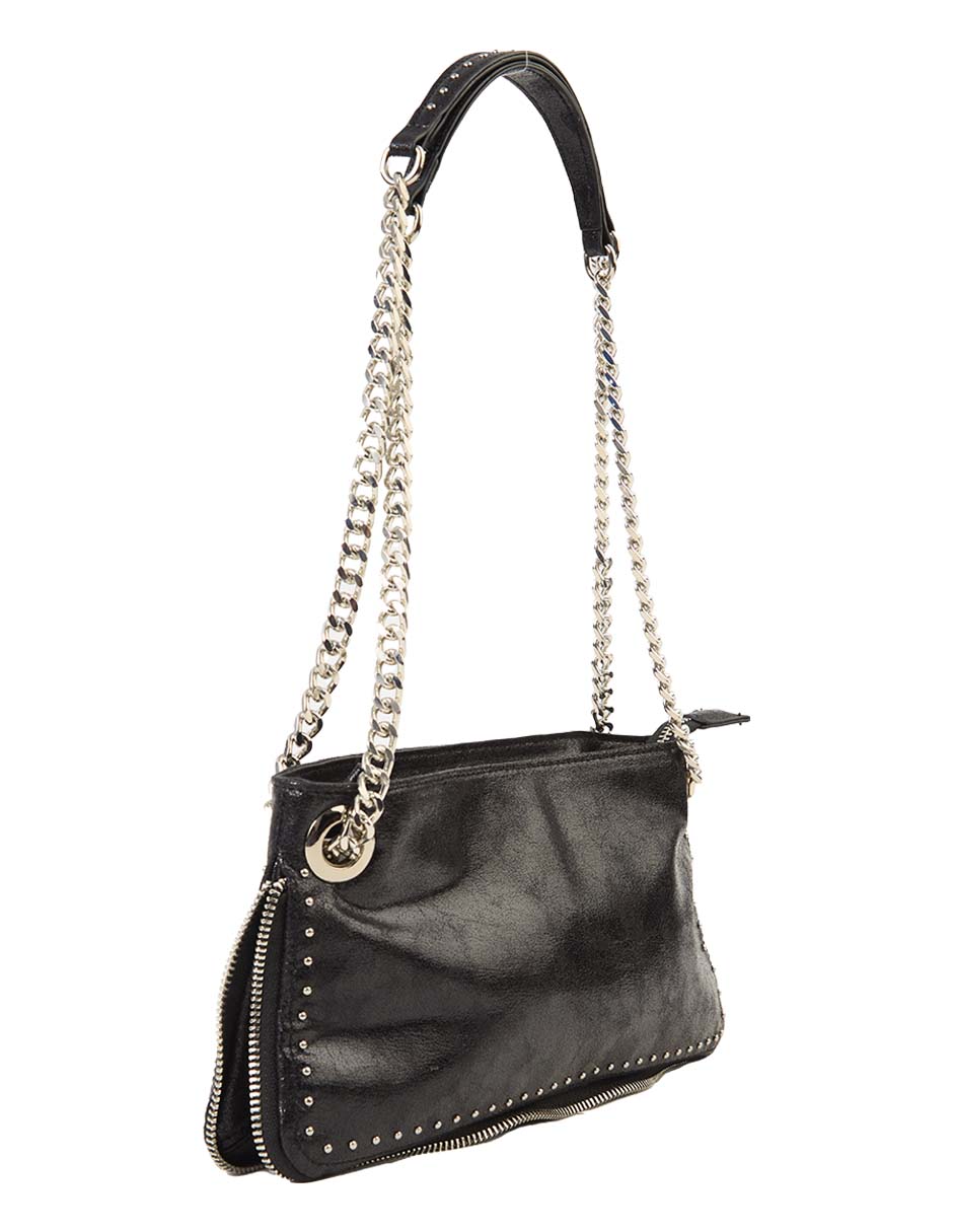 Bolsa shoulder para mujer 2