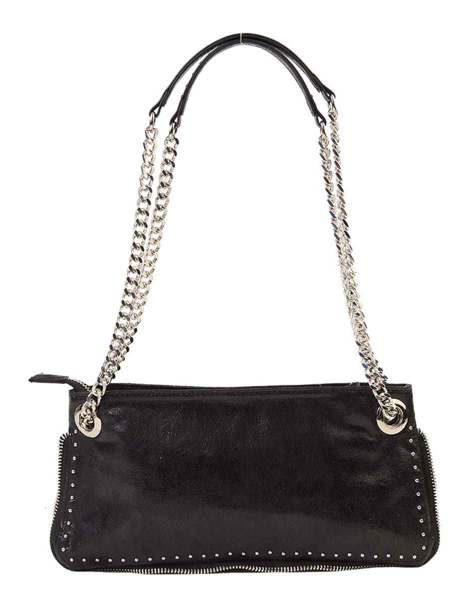 Bolsa shoulder para mujer 3