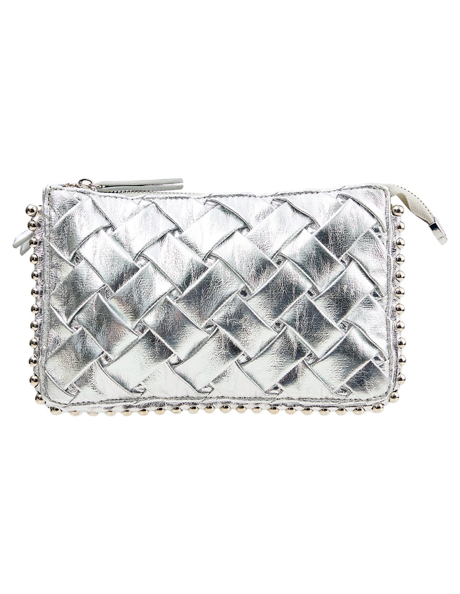 Bolsa clutch para mujer 3