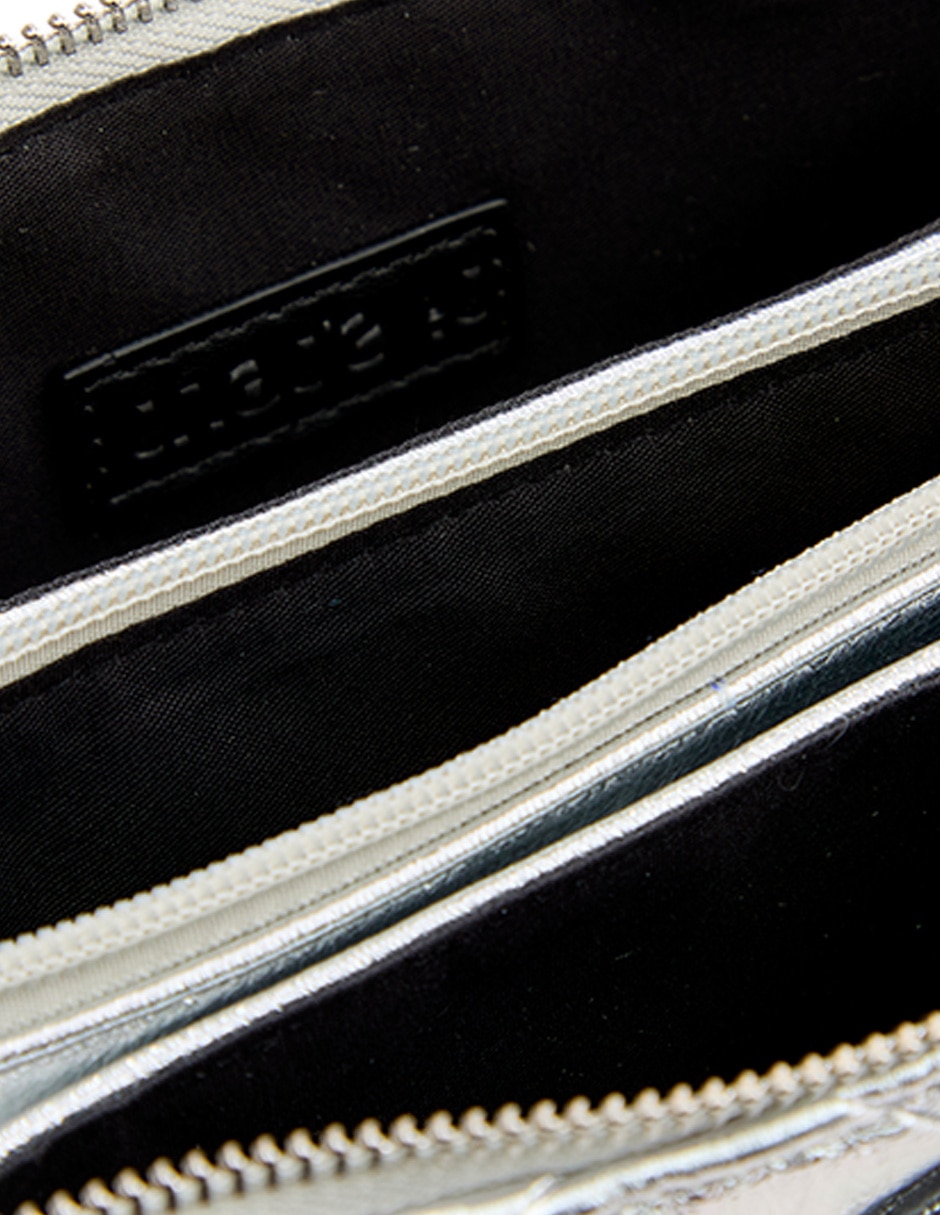 Bolsa clutch para mujer 4