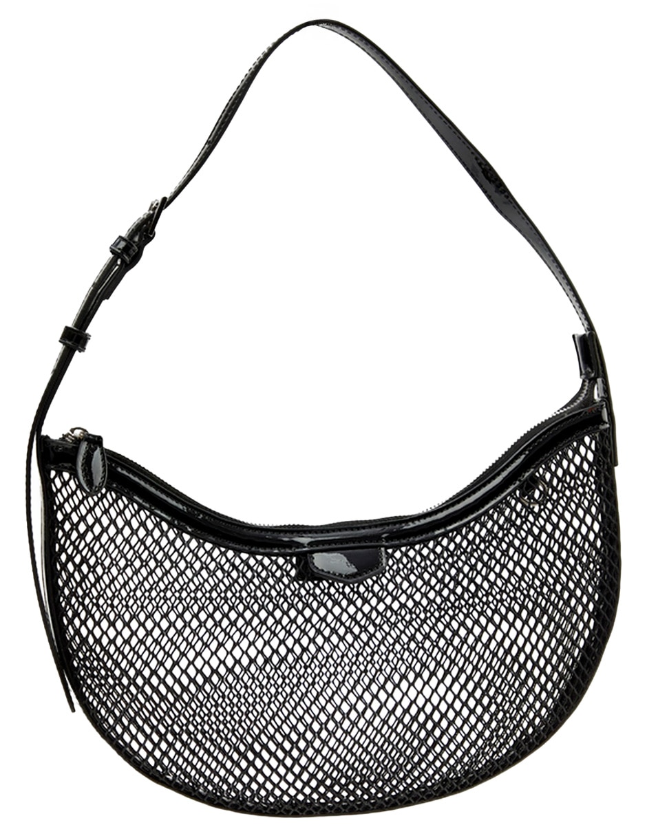 Bolsa hobo para mujer 2