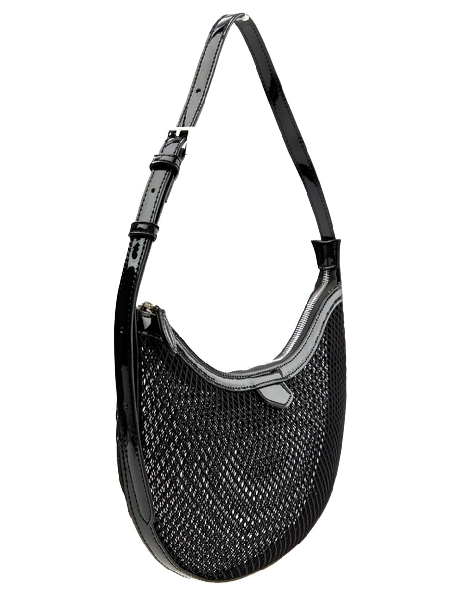 Bolsa hobo para mujer 3