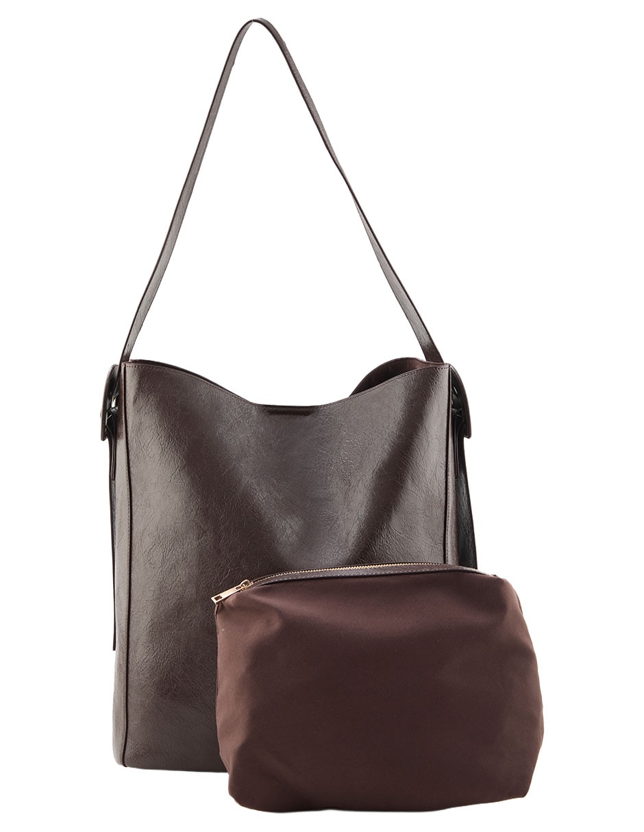 Bolsa tote para mujer