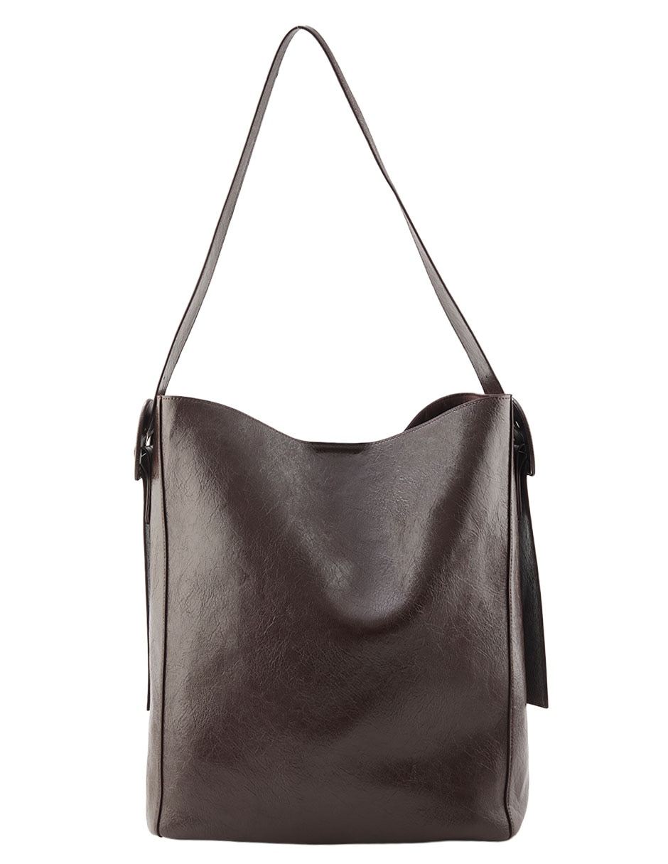 Bolsa tote para mujer 2