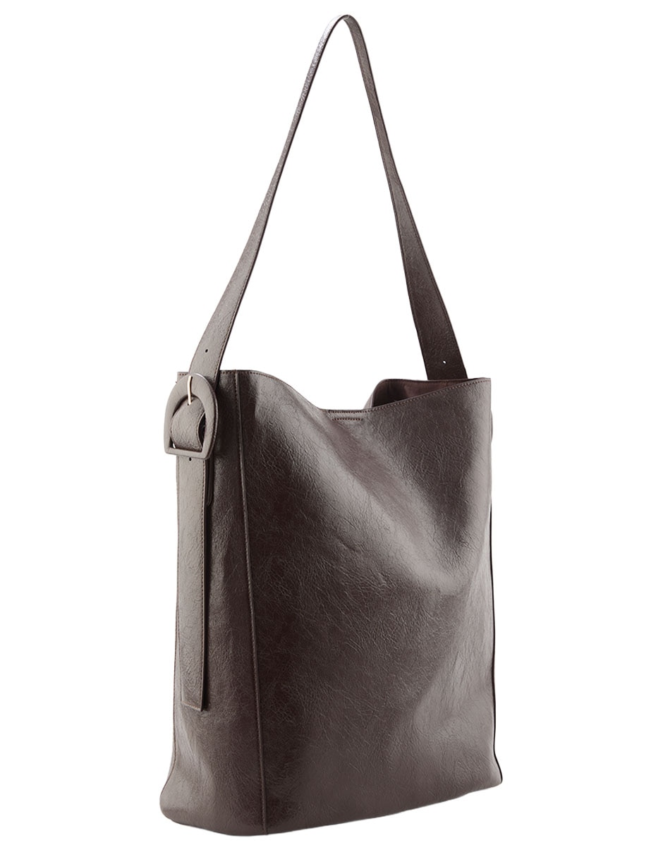 Bolsa tote para mujer 3