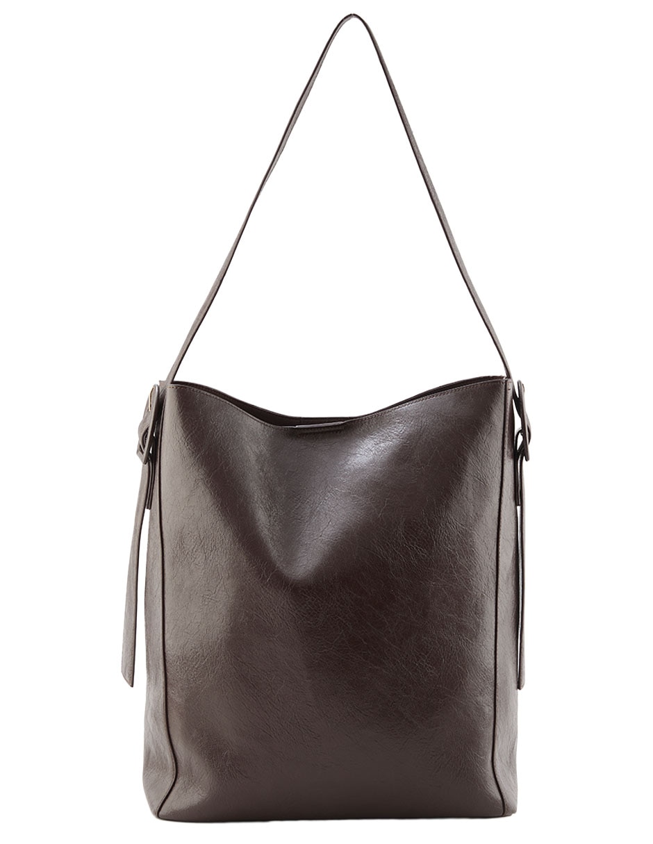 Bolsa tote para mujer 4