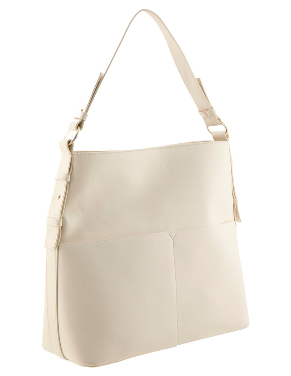 Bolsa tote para mujer 2