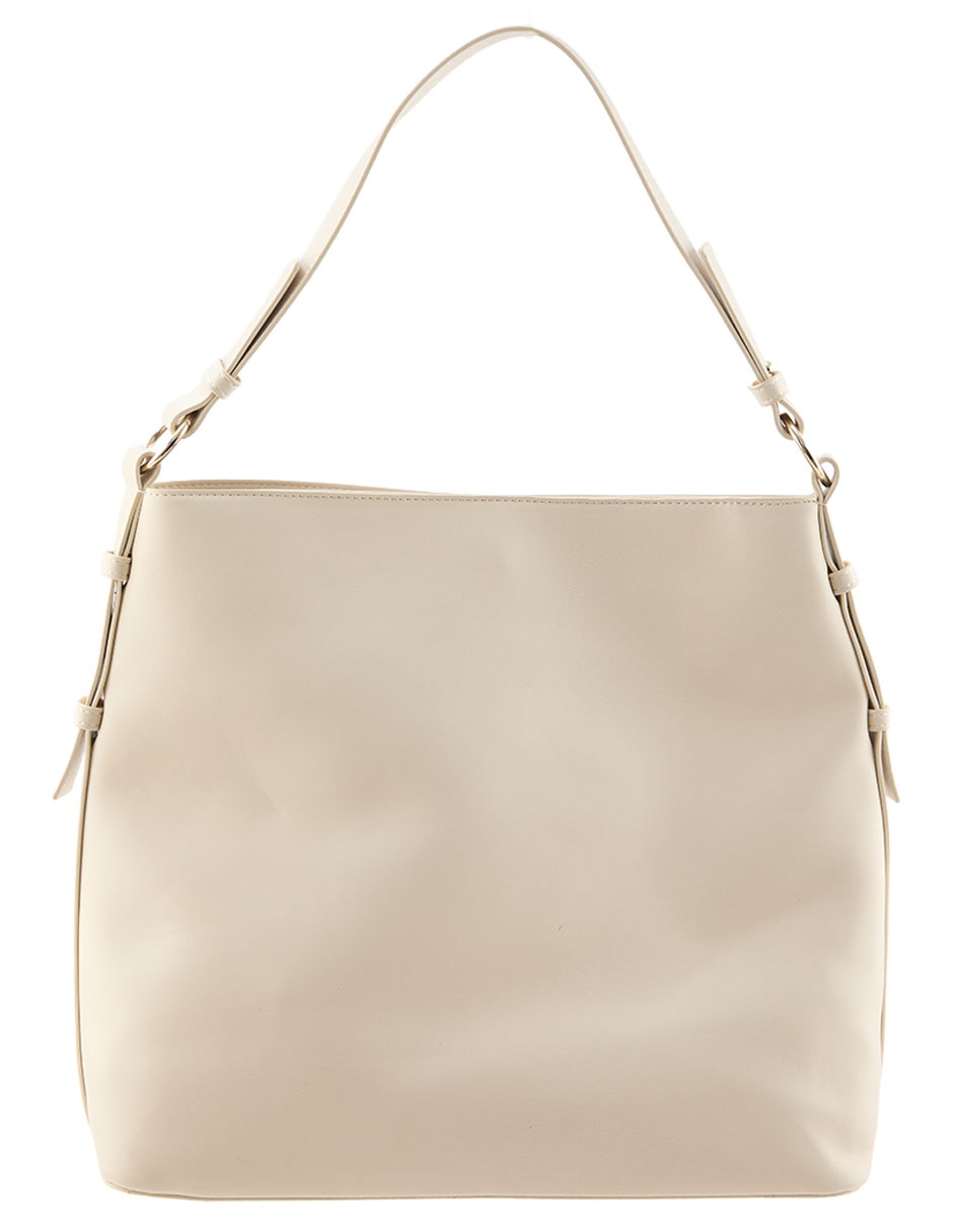 Bolsa tote para mujer 3