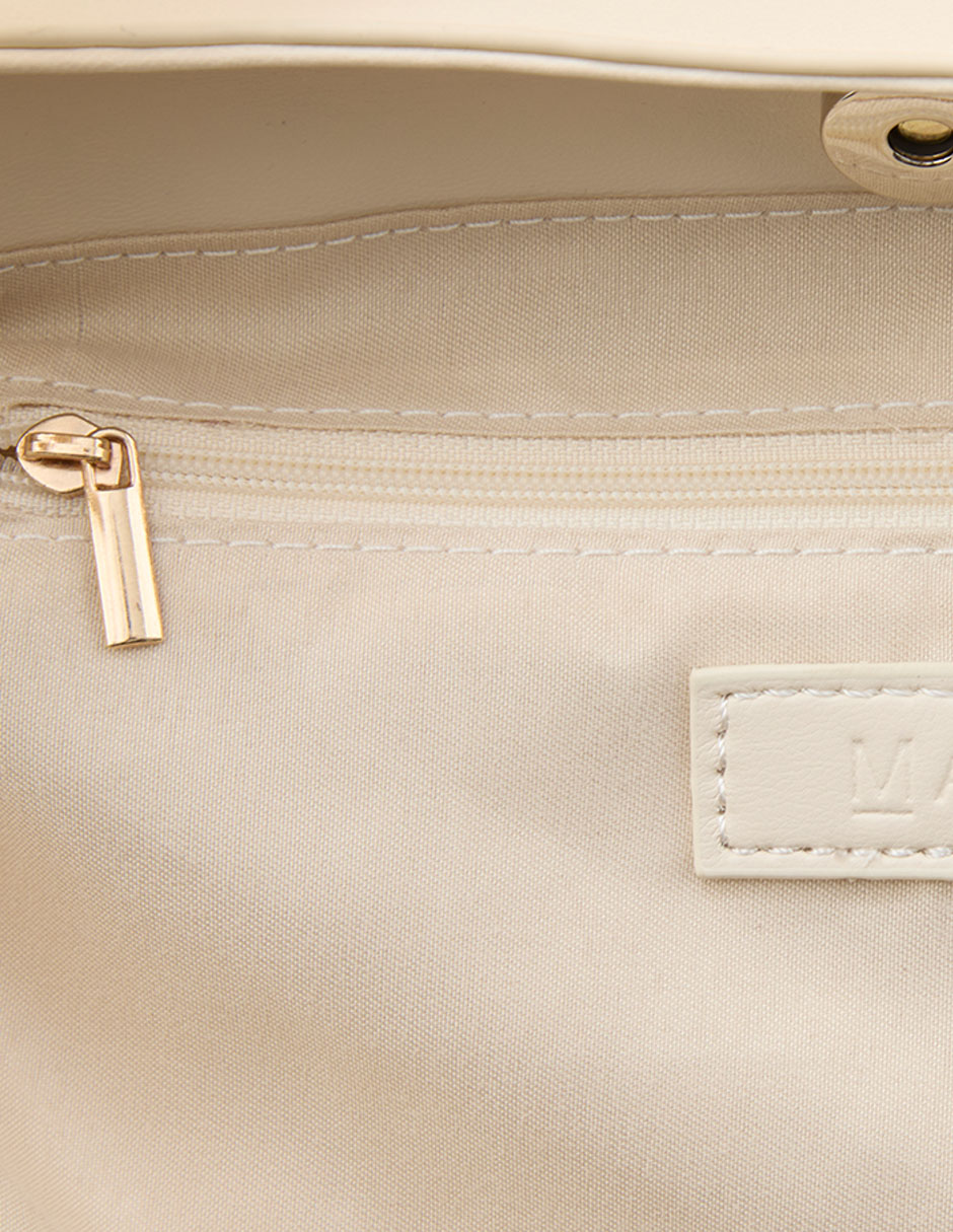 Bolsa tote para mujer 4