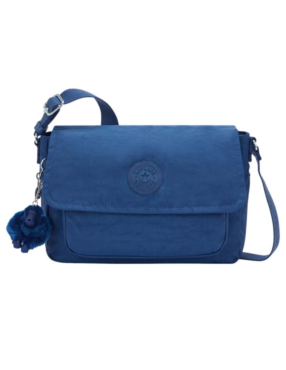 Bolsa crossbody para mujer