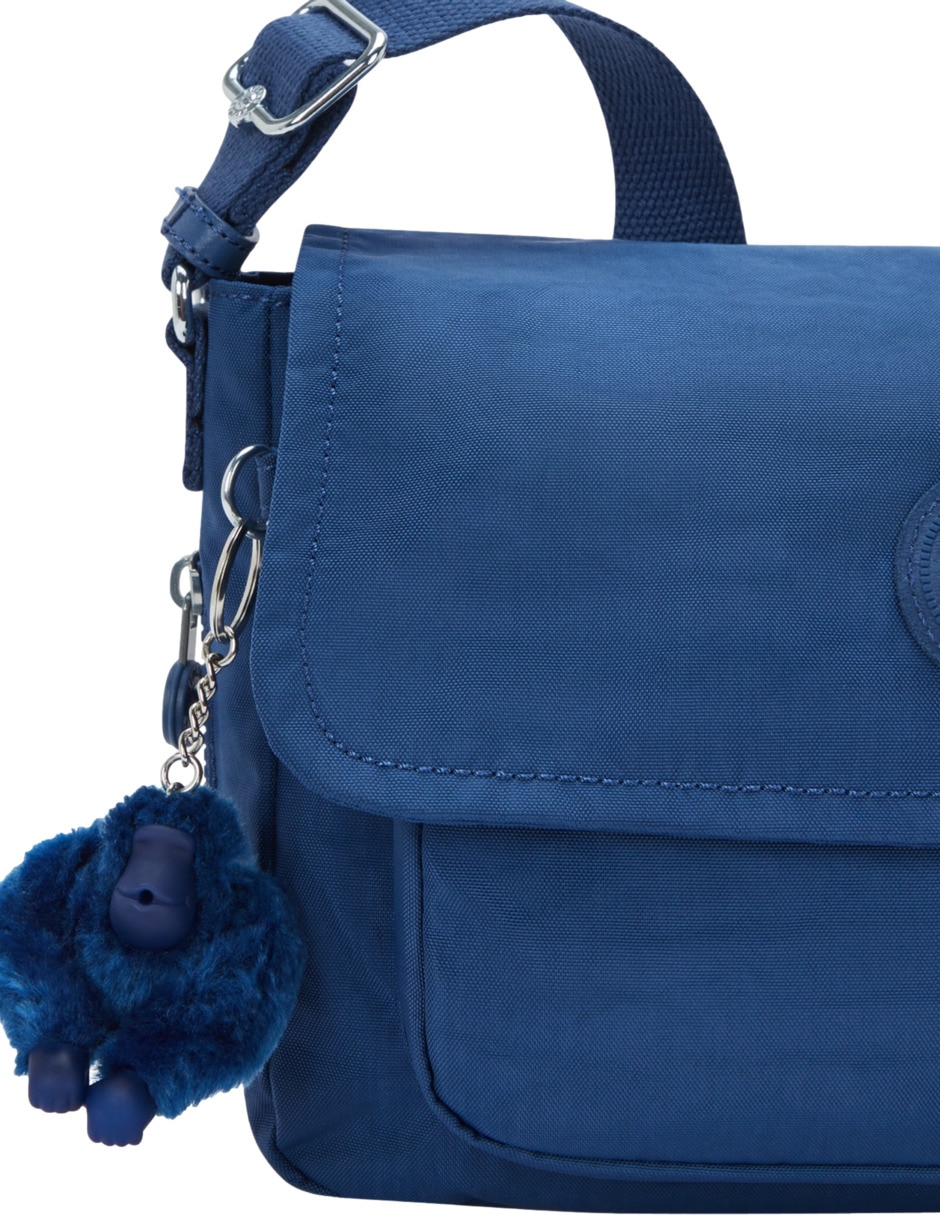 Bolsa crossbody para mujer 2