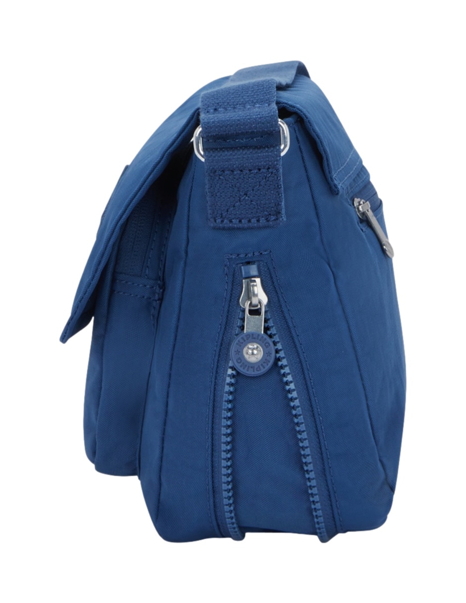 Bolsa crossbody para mujer 3