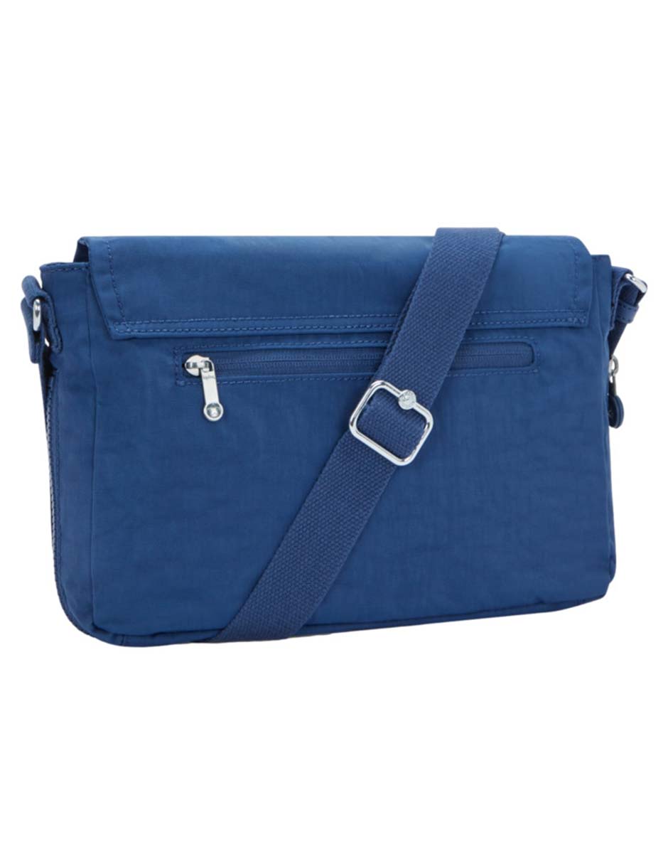 Bolsa crossbody para mujer 4