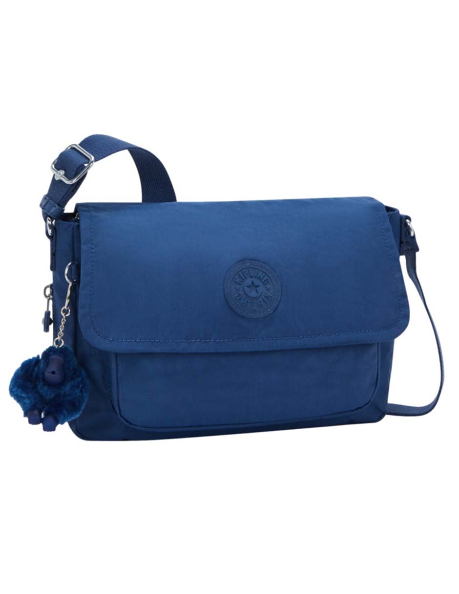 Bolsa crossbody para mujer 5
