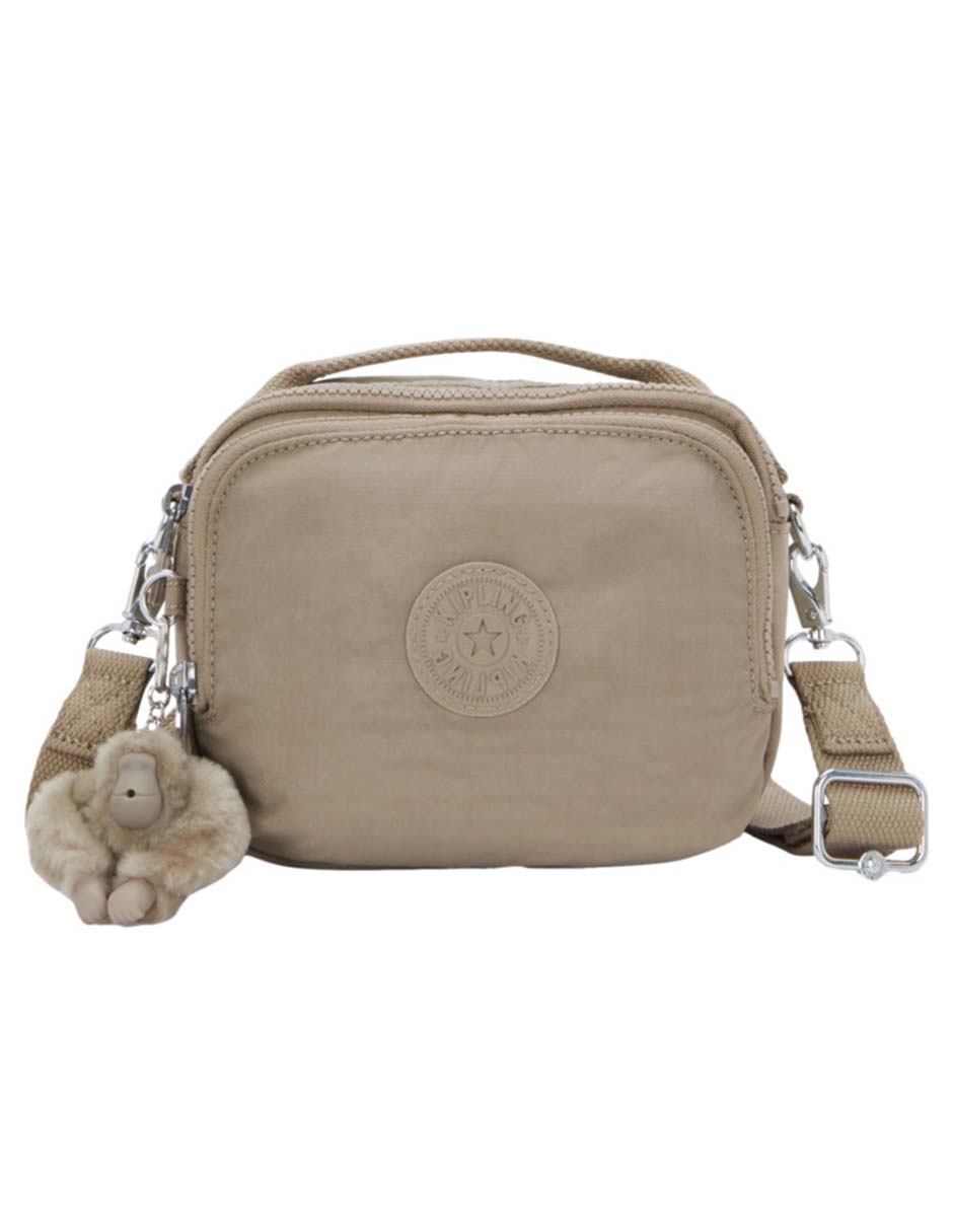 Bolsa crossbody para mujer