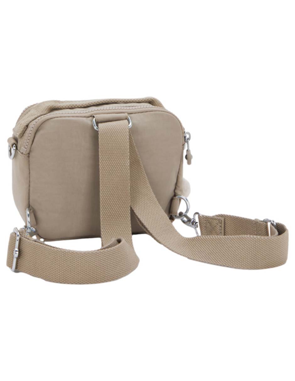 Bolsa crossbody para mujer 2
