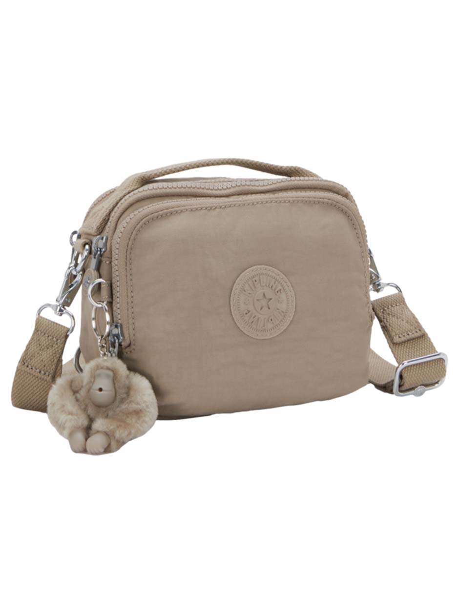 Bolsa crossbody para mujer 3