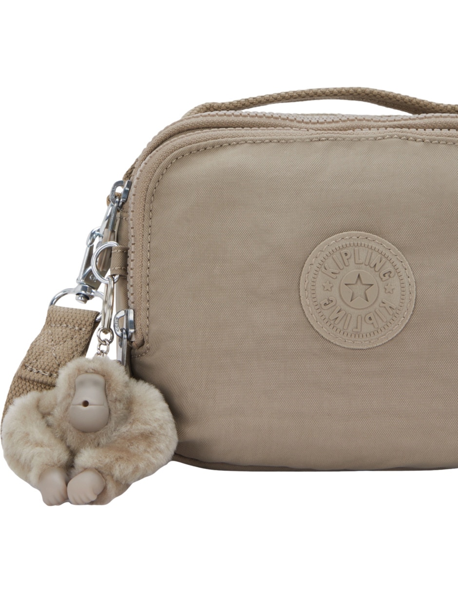 Bolsa crossbody para mujer 4