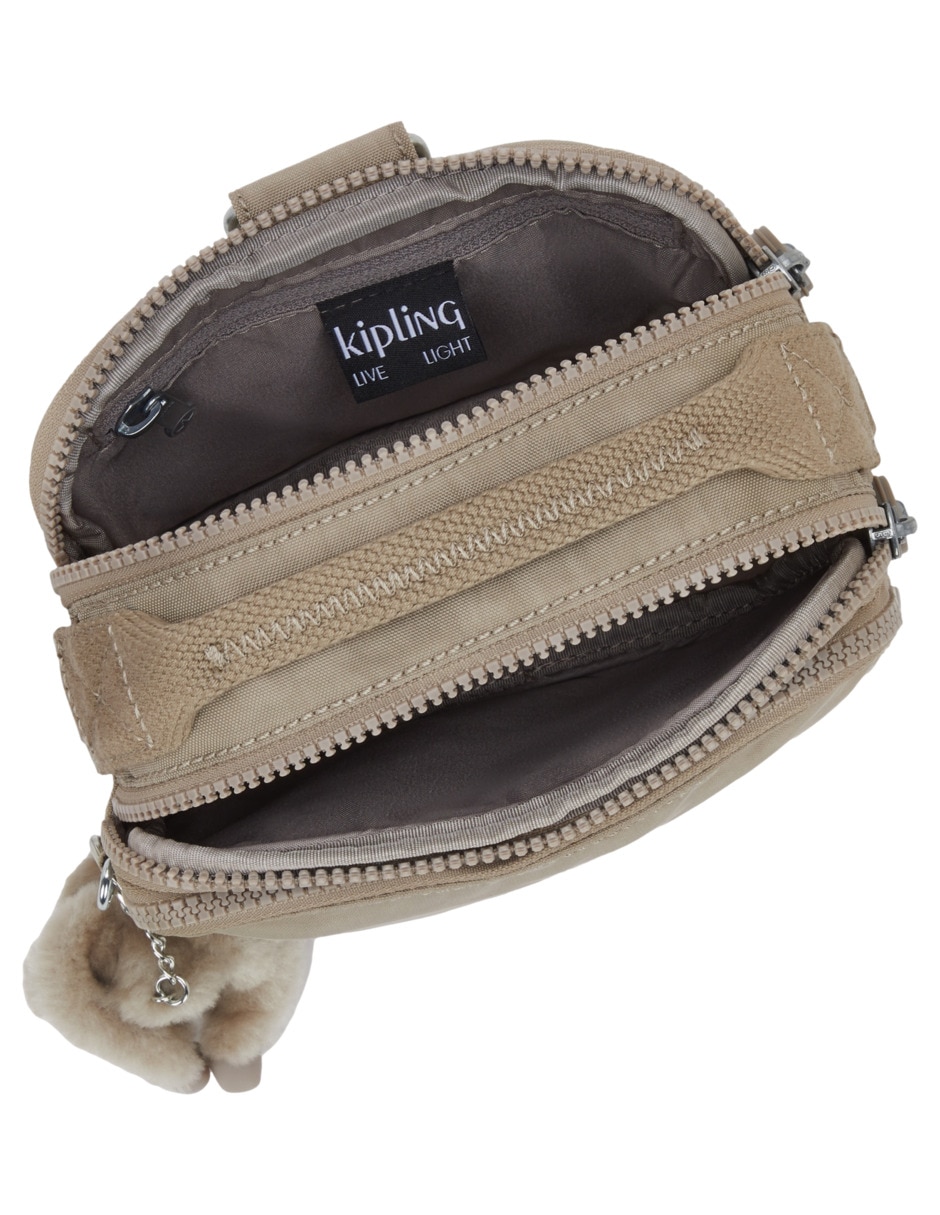 Bolsa crossbody para mujer 5