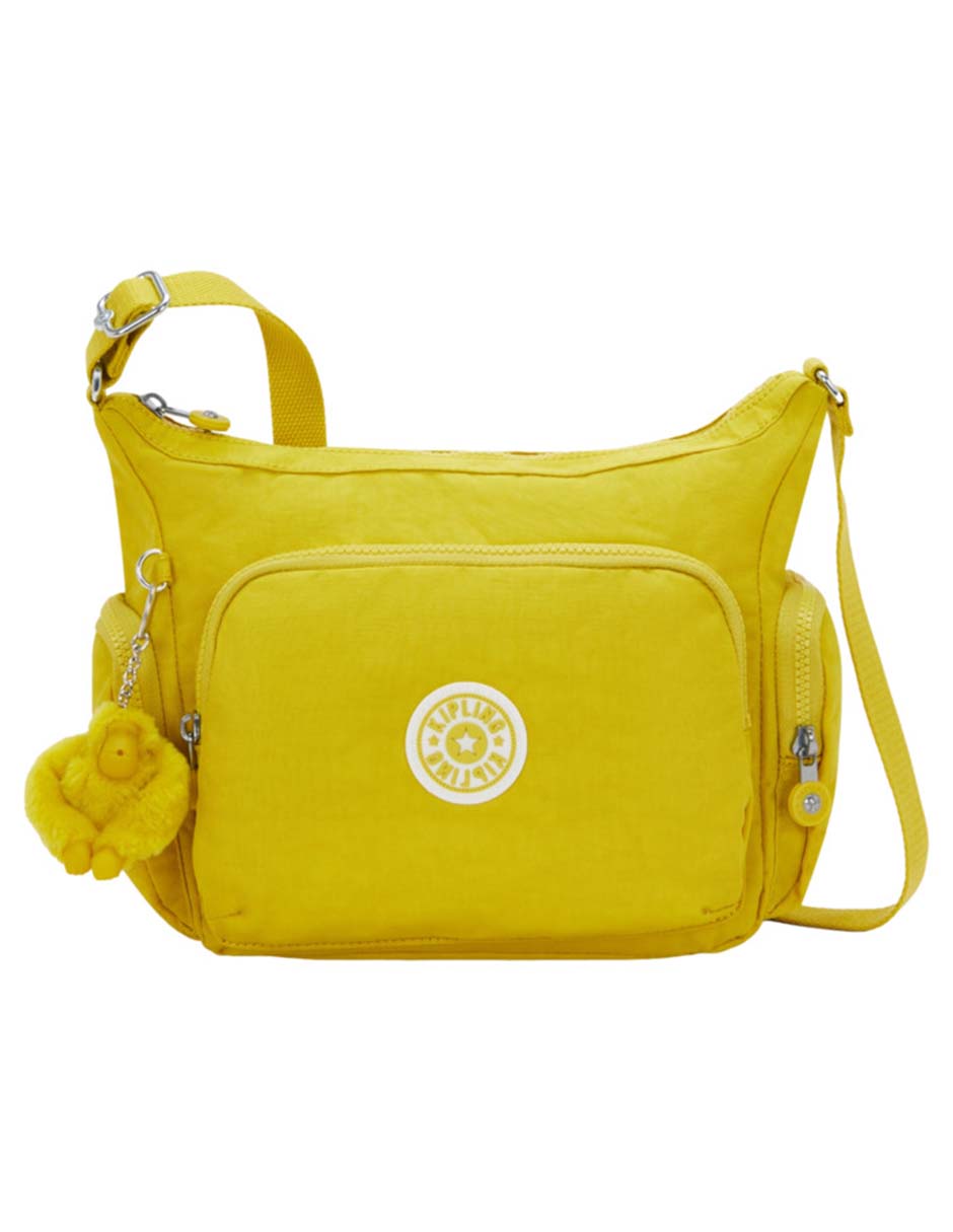Bolsa crossbody para mujer