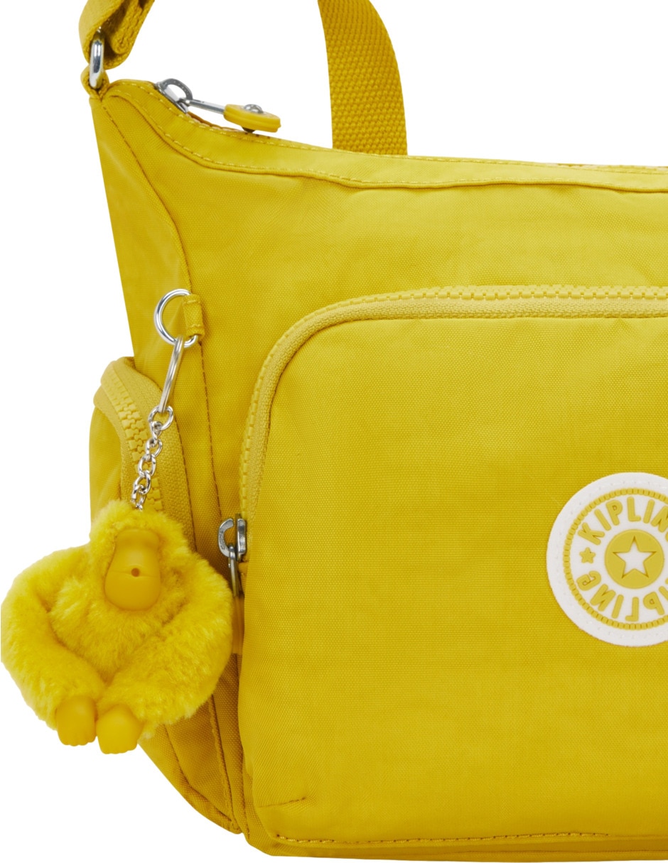 Bolsa crossbody para mujer 2
